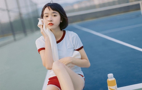 好大好硬好深好爽gif圖,獨特視角gif走紅，揭秘生活美好瞬間-5